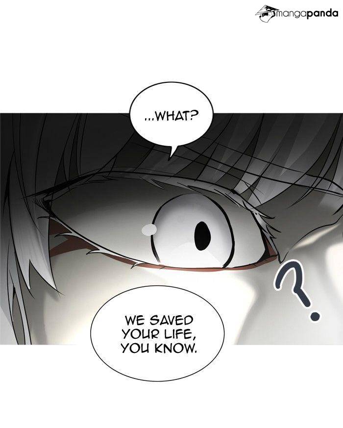 Tower of God Chapter 276 image 69